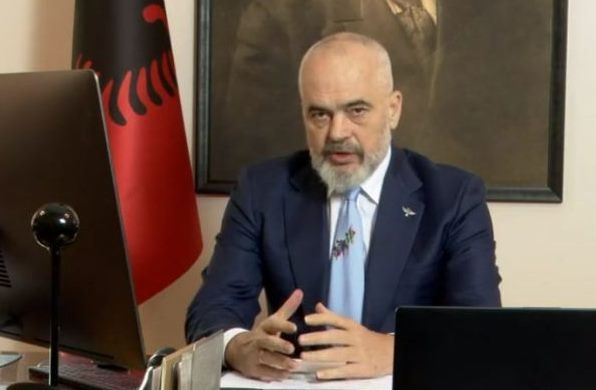 Javen e ardhshme hyjne ne fuqi masat e reja: Detyrimet per makinat dhe kembesoret